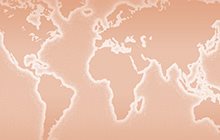Внешнеэкономическая деятельность и инвестиции. Международное и зарубежное право