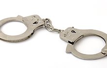 Услуги адвоката. Уголовное право