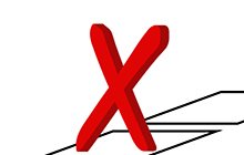Избирательное право