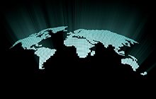 Услуги для иностранных компаний и частных лиц